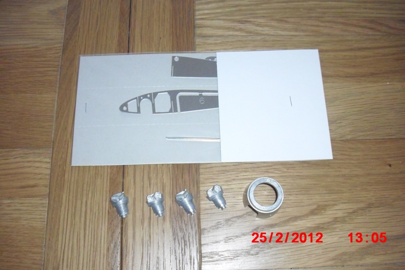 MWG JIN ZERO 067.jpg