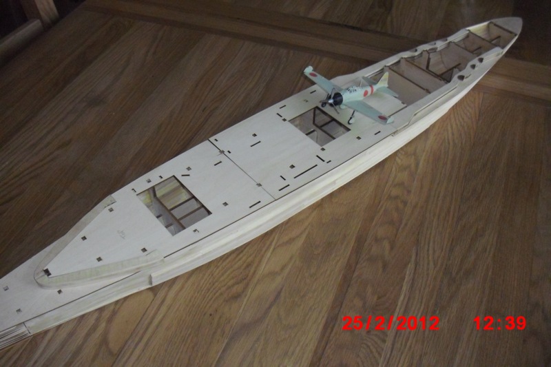 IJN AKAGI 138.jpg