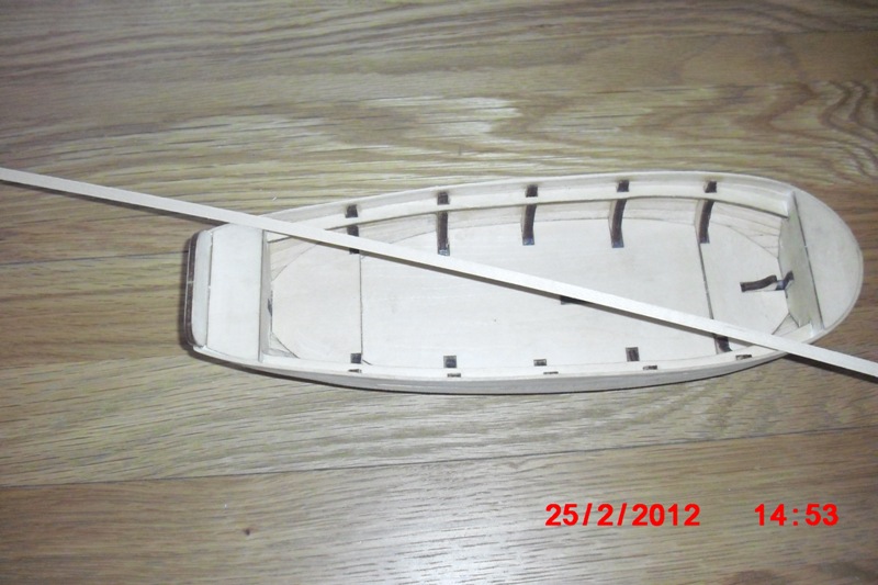 MWG BUILD DIARY OF HMS ENDEAVOUR LONGBOAT 077.jpg