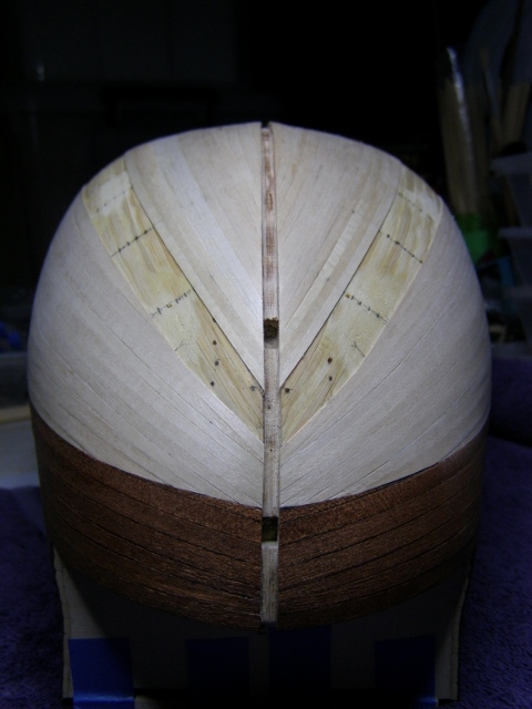 P5140027 (480x640).jpg