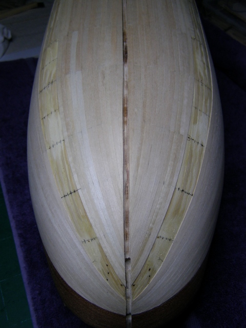 P5140029 (480x640).jpg