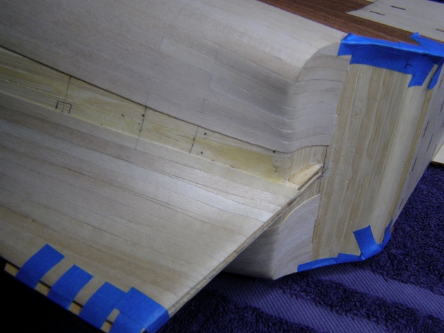 P5140031 (640x480).jpg