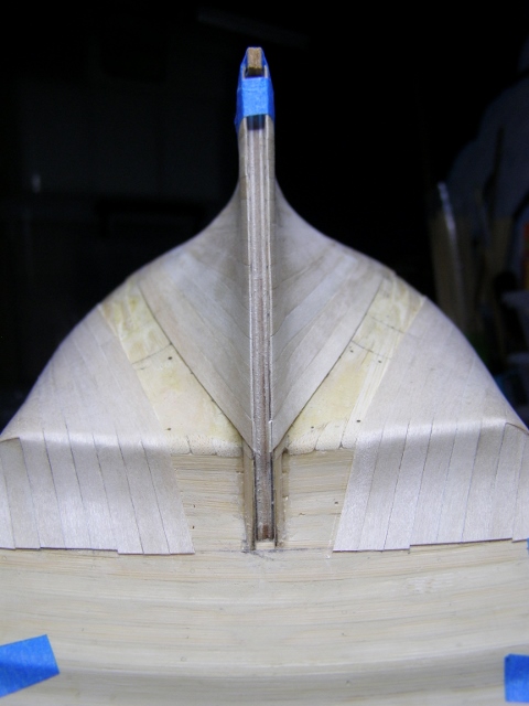 P5140034 (480x640).jpg