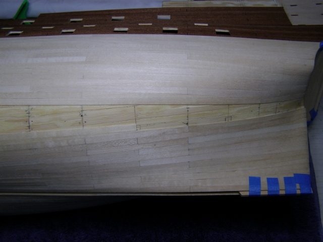 P5140038 (640x480).jpg