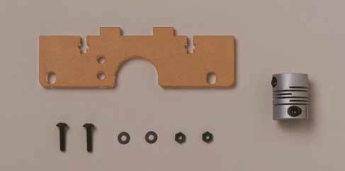 P46-1.jpg