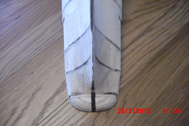 MWG BUILD CUTTY SARK 019.jpg