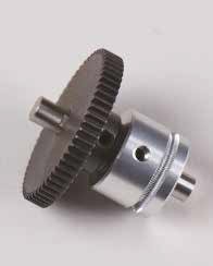 P50-9.jpg