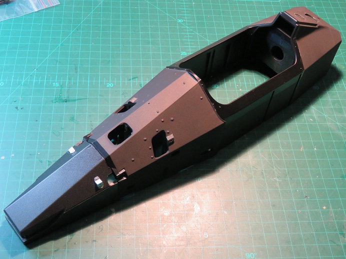 sen63.jpg
