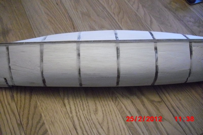 MWG BUILD CUTTY SARK 022.jpg