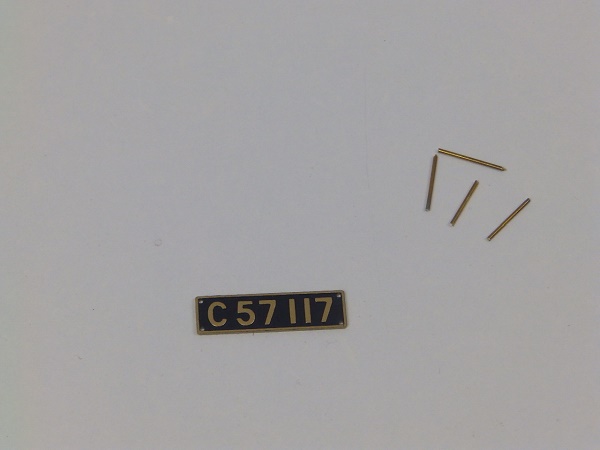 P5140016.JPG