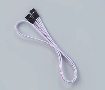 P43-2.jpg