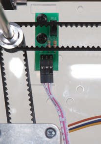 P43-3.jpg