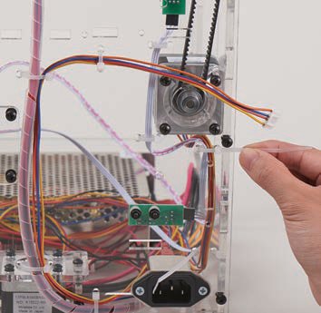 P43-13.jpg