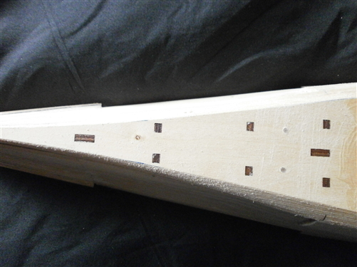 P2260107.jpg