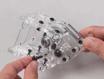 P52-5.jpg