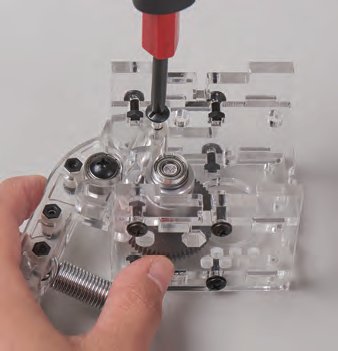 P52-8.jpg