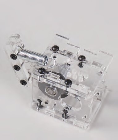 P52-9.jpg