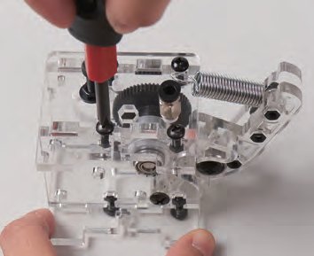 P53-5.jpg