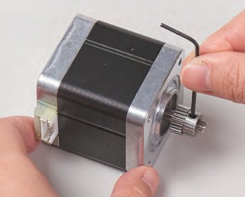 P53-6.jpg