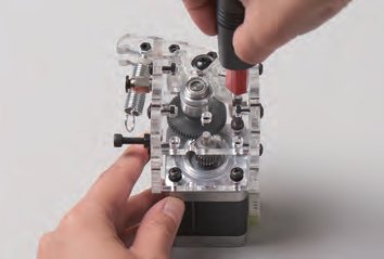 P53-7.jpg