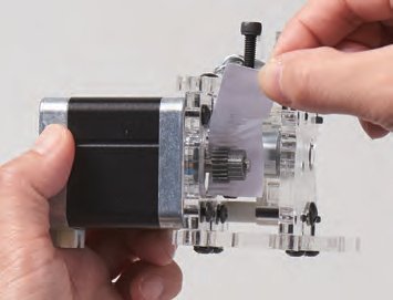 P53-9.jpg