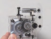 P53-13.jpg
