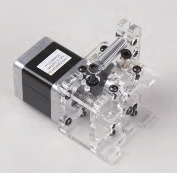 P53-14.jpg