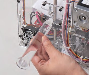 P54-7.jpg
