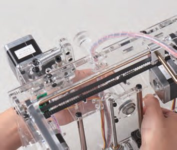 P54-8.jpg