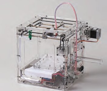 P54-9.jpg