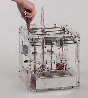 P55-2.jpg