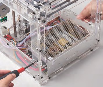 P55-7.jpg