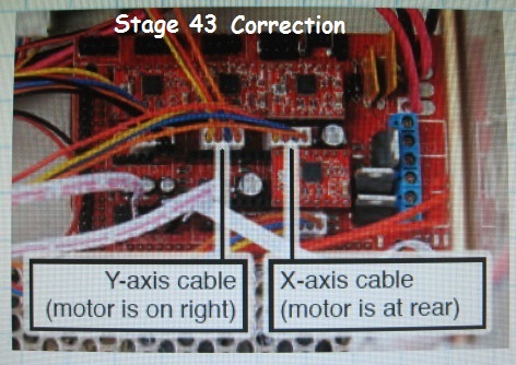 P55-8a.JPG
