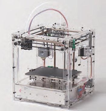P55-9.jpg
