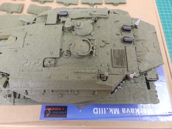 P5150201.JPG