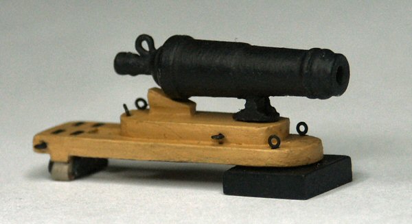 carronade3.jpg
