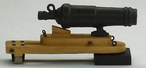 carronade4.jpg