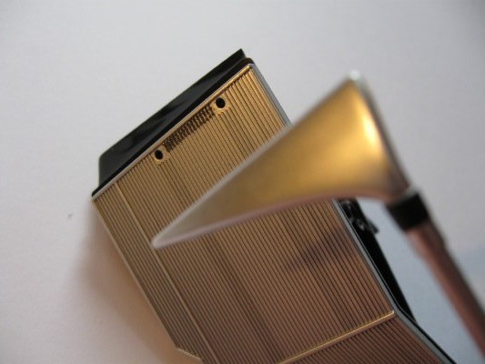 M50-5.JPG
