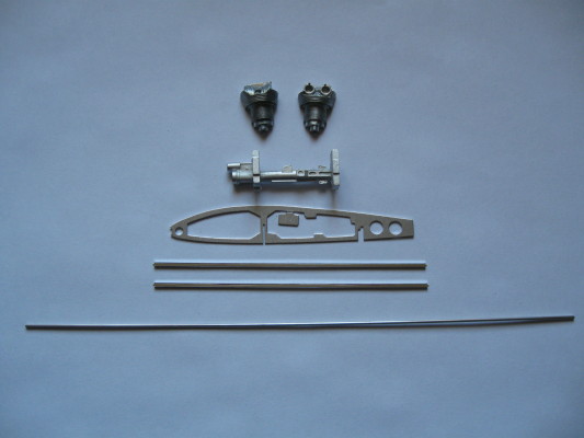Z-11-1.JPG