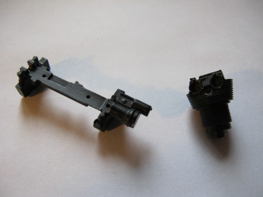 Z11-6.JPG