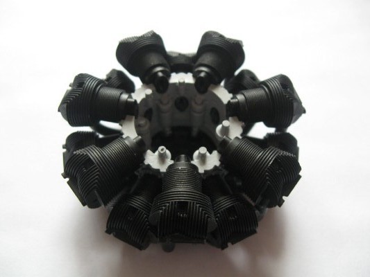 Z11-7.JPG