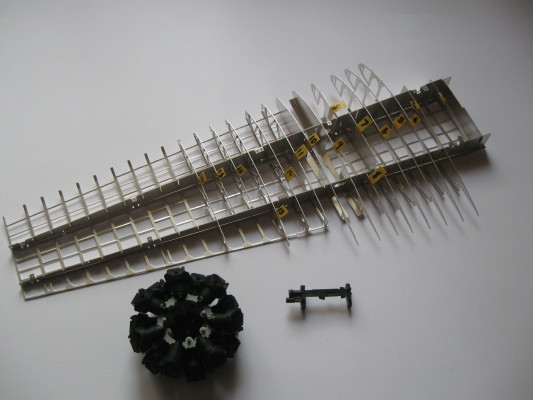 Z11-8.JPG