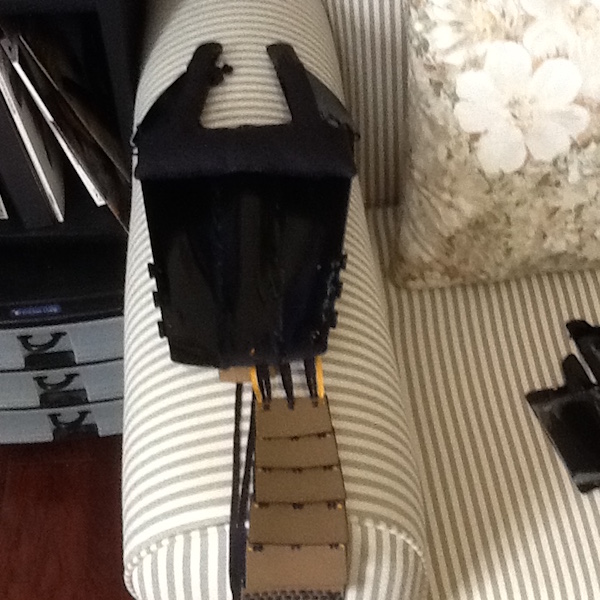 6-1 Pad & Tasset.JPG
