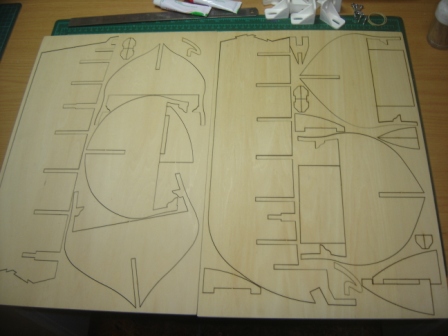 01-01 Cut Sheets Part 1 small.JPG
