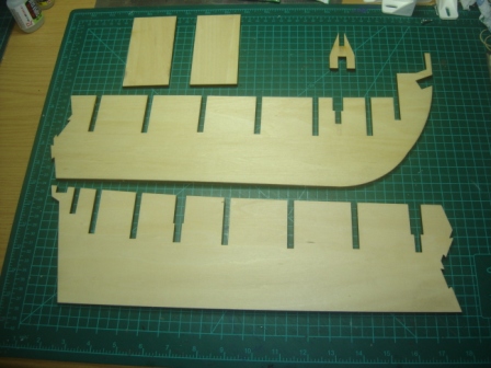 01-02 Keel Parts small.JPG