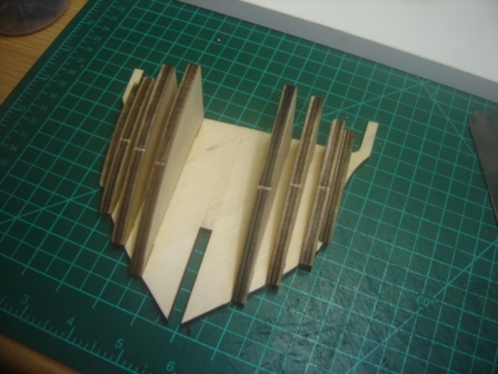 01-03 F5 with frames fitted small.JPG