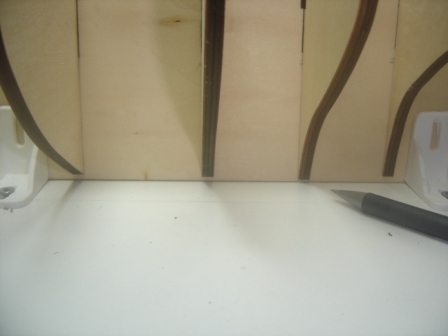 01-08 Former 20 needs to be shorter at the keel small.JPG