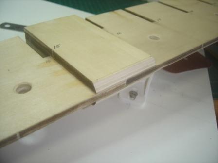 01-09 Keel joiner chamfered small.JPG