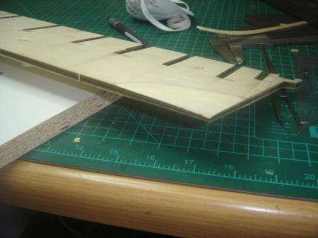 01-10 Rear Keel chamfered small.JPG