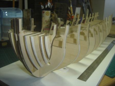 01-11 Front view after sanding small.JPG